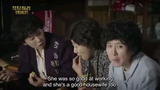 Reply 1988 Episode 19 English Subtitle