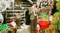 Mr Bean
