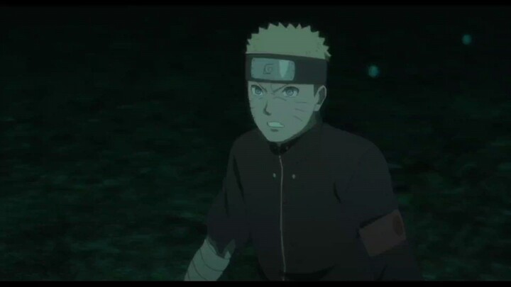 Naruto & hinata has killed tonerii🔥🔥🔥