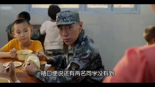 女大学生被迫成为特殊群体 却让它看清世间冷暖