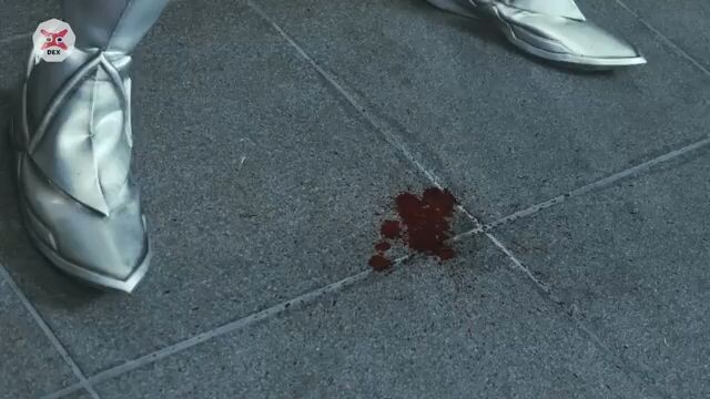 วิงแมน ep9