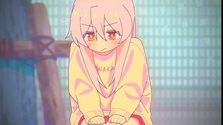 terlalu kawai😋