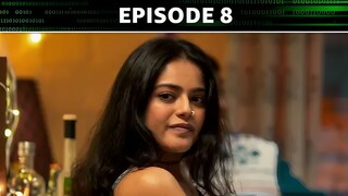 Hack Crimes Online Season 1 Episode 8 | Jackpotting Part 1 | Hack Crimes Online Season 1 Episode 8