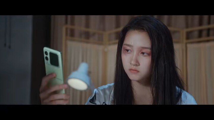 Dazzle Ep2 In English subtitles
