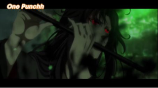 Ma Đạo Tổ Sư (Short Ep 15) - Hóa Đan Thủ (Tiếp) #madaotosu