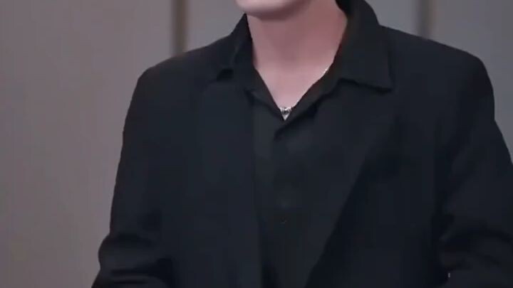 Full episode 🤗 Kencan buta qu ternyata dengan cowok 10tahun aqu taksir#sorotanFacebook Mentions sem