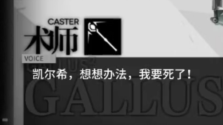 การกลั้นหัวเราะตอนดึกเป็นเรื่องที่ยากมาก
