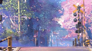 "Tôi đã nghĩ rằng tôi sẽ bị đau, nhưng tôi đã để nó qua đi."