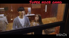 Business Proposal ep 11 Hindi
