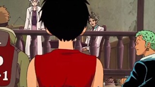 #animelover