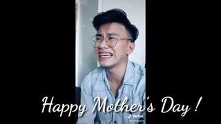 Mother's Day