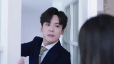 Hay Thế Cơ Mà EP 32 [Sub Việt]