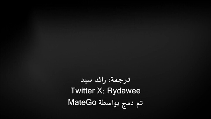 مسلسل علي كارا الحلقة 8