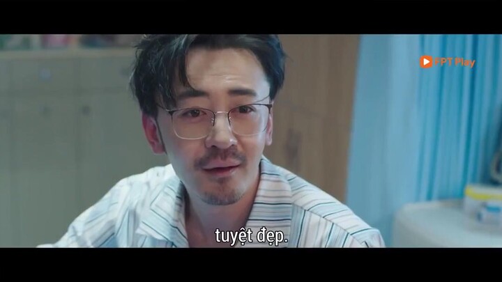 Pháp Y Tần Minh: Người Đọc Tâm EP 11B [Sub Việt]