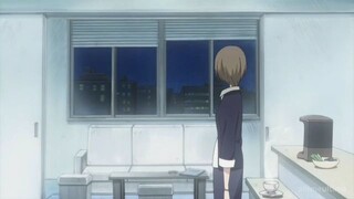 Season 1 Honey and Clover Episode-07