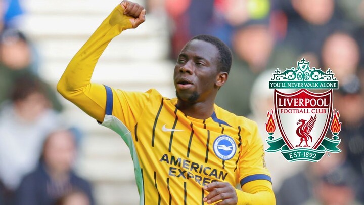 £50M BID! Liverpool Move For Minteh!
