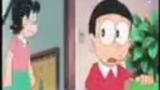 Doraemon episode 708