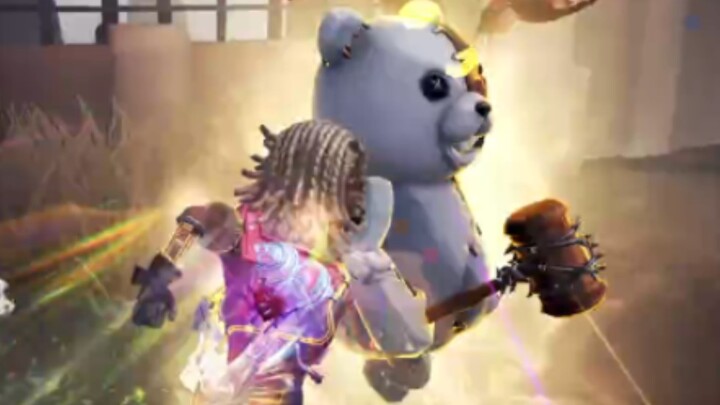 Sudahlah, taruh aja striker b itu dulu!