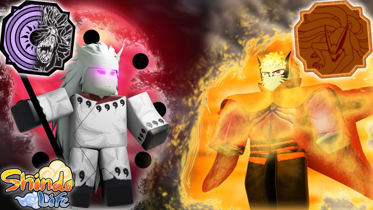 GEAR 4 LUFFY Vs ENEL (Lightning Vs Ts Rubber) In Roblox Fruit Battlegrounds  - BiliBili