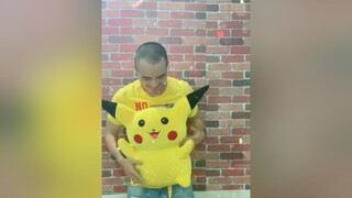Biến hình bị lỗi rồi 🤦‍♂️a3hung cuoibebung