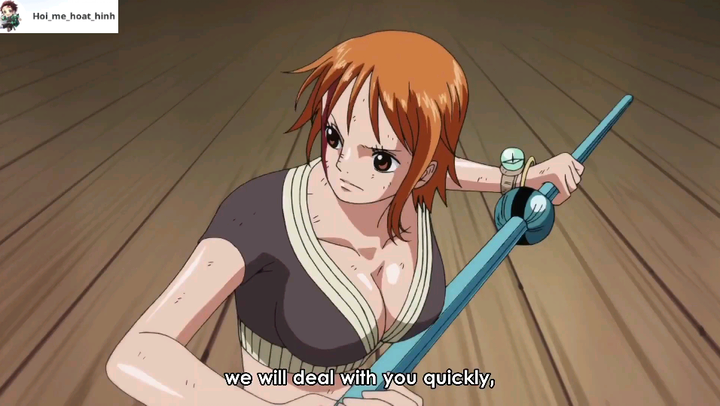 Luffy Vs Bellamy One Piece Bilibili Luffy Vs Bellamy One Piece Bilibili