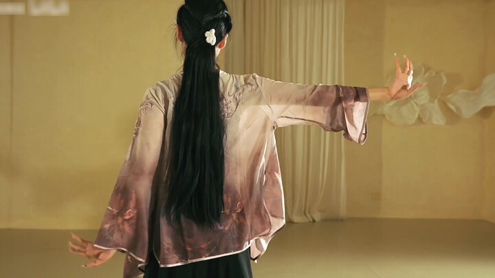 "I have never let down the world except for Eleven" "Zhou Shengchen, I am here to marry you"