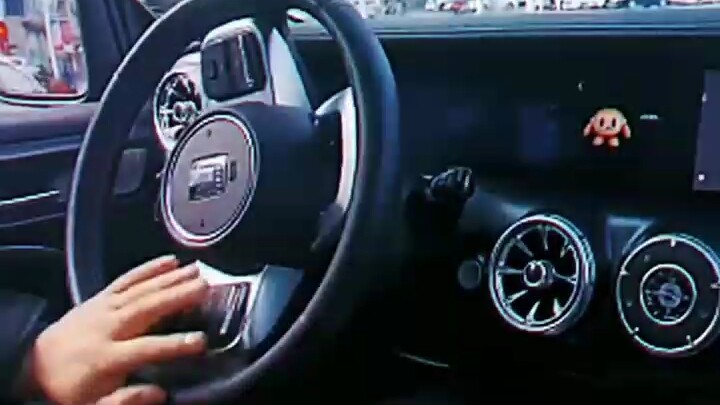 Operasi level maksimum tak terkalahkan, saling follow yuk!