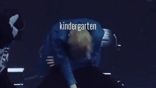 【李泰民】这个震动震的……