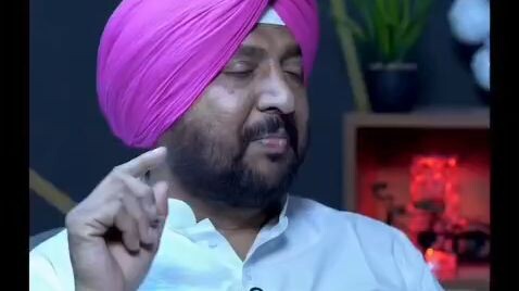 ਨਸ਼ਿਆਂ ਤੋਂ ਛੁਟਕਾਰਾ ਪਾਓ