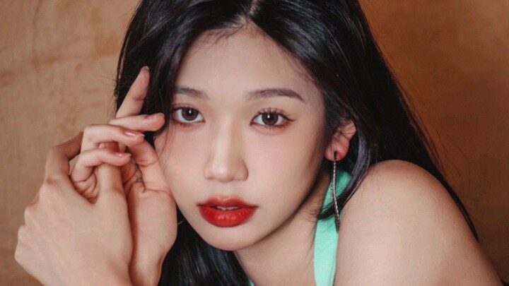 إنها ببساطة فرع مينغ لينغ في فوتشو!