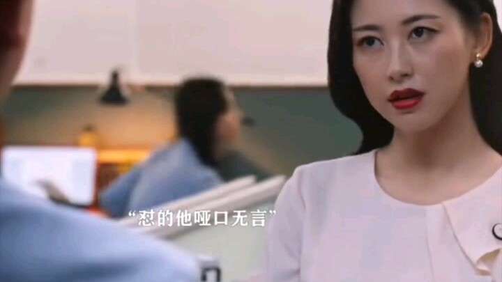 Details determine success or failure; a single typo could cost you everything.