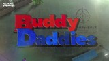 Buddy Daddies คู่หูคุณพ่อยอดนักฆ่า【Ep.2】
