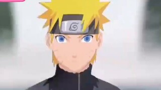 On January 18th, the [Naruto] 9th Anniversary Gift Pack is here! Get the S-level Ninja right away, a