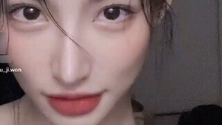 【MAJORS】220719 Liu Zhiyuan updated Tik Tok#piece
