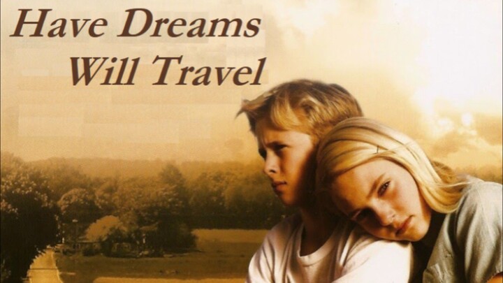 Have Dreams, Will Travel 2008 (Subtitle Indonesia)