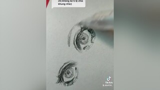 T bận quá nên không quay đc nên đăng lại vid cũ ...🥺