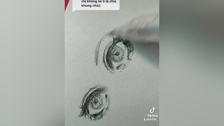 T bận quá nên không quay đc nên đăng lại vid cũ ...🥺