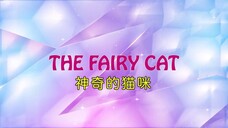 (YOUKU) 魔法俏佳人第7季 第9集 (普通话中文)