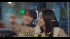 Love Me Love My Voice (2023) สื่อรักผ่านเสียง EP 17 [ซับไทย]