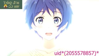 Takunomi [ AMV ] một mai gặp lại cậu nhé #anime #schooltime