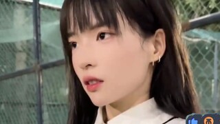 这声“哥哥”20年的功夫，你挡的住吗？
