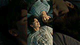 They'll always have a soft spot in my h❤☺ #lasttwilightseries #jimmysea #bl
