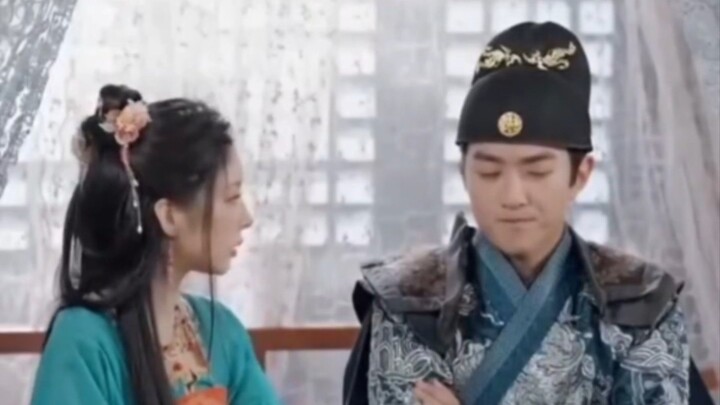 『WARUT』สิงปั้ง เปิดระบบเป็นยอดขันที (พากย์ไทย)(เรื่องใหม่)#ติดตามเต็มเรื่อง