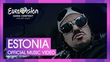 5miinust & Puuluup - (nendest) narkootikumidest ei tea me (küll) midagi | Estonia 🇪🇪| Eurovision