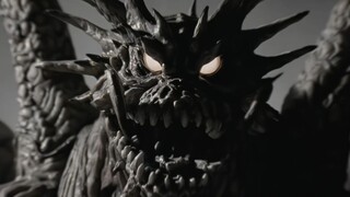 𝑻𝑯𝑬 𝑶𝑵𝑬 【那个恶魔】