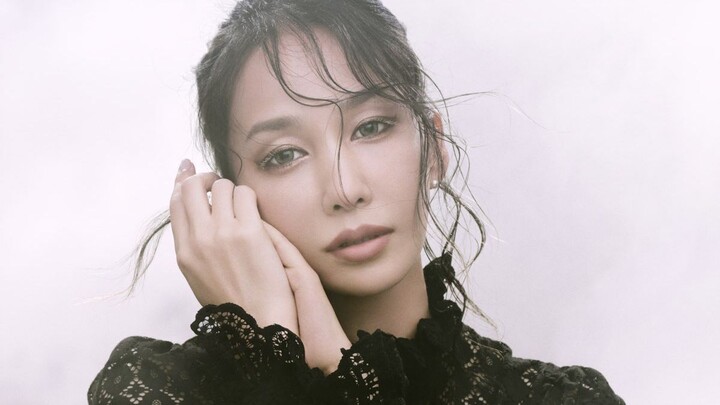 Wish - Mika Nakashima Concert Tour 2022 (ED Anime Berserk: Golden Age Arc)