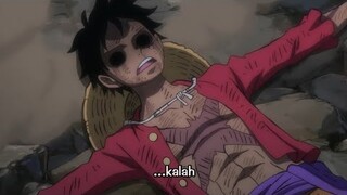One Piece Episode 1070 Sub Indo Terbaru PENUH FULL