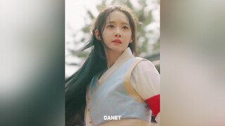 Cảnh này Yoona đẹp xuất sắc kdramaedit kdrama yoona thekinginlove imsiwan bhdkbiz