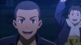 [Anime] [The Daily Life of the Immortal King] Cuts from Ep13 & Ep14