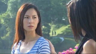 Unriddle S1 最火搭档 1 Ep 19_360p